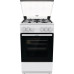 Плита GORENJE GGI5A21WH