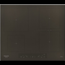 Варочная панель HOTPOINT-ARISTON KIA 641 B B (CF)