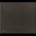 Варочная панель HOTPOINT-ARISTON KIA 641 B B (CF) Варочная панель HOTPOINT-ARISTON KIA 641 B B (CF)