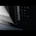 Встраиваемая микроволновая печь ELECTROLUX LMS 4253 TMX Встраиваемая микроволновая печь ELECTROLUX LMS 4253 TMX