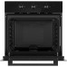 Духовой шкаф WEISSGAUFF EOM 19 MB Black Edition Духовой шкаф WEISSGAUFF EOM 19 MB Black Edition