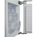 Холодильник ASCOLI ADRF340WEMBI Холодильник ASCOLI ADRF340WEMBI
