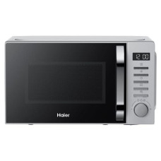 Микроволновая печь HAIER HMB-DM208SA Микроволновая печь HAIER HMB-DM208SA