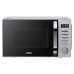 Микроволновая печь HAIER HMB-DM208SA Микроволновая печь HAIER HMB-DM208SA