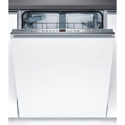 Посудомоечная машина BOSCH SMV 45CX00 R Посудомоечная машина BOSCH SMV 45CX00 R
