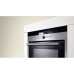 Духовой шкаф SIEMENS hb78gb590 Духовой шкаф SIEMENS hb78gb590
