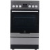 Плита ELECTROLUX EKC954908X Плита ELECTROLUX EKC954908X