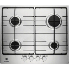 Поверхность ELECTROLUX egg 16242 nx Поверхность ELECTROLUX egg 16242 nx