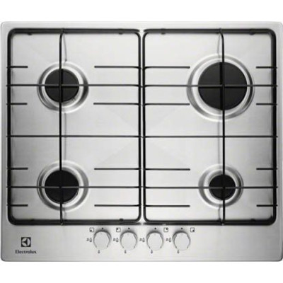 Поверхность ELECTROLUX egg 16242 nx Поверхность ELECTROLUX egg 16242 nx