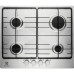 Поверхность ELECTROLUX egg 16242 nx Поверхность ELECTROLUX egg 16242 nx