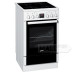 Плита электрическая GORENJE ec 52303 ax Плита электрическая GORENJE ec 52303 ax
