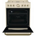 Комбинированная плита GORENJE KS6250CLI Комбинированная плита GORENJE KS6250CLI