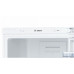 Холодильник BOSCH kgn 36vw14r Холодильник BOSCH kgn 36vw14r