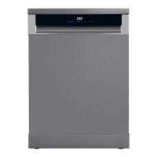 Посудомоечная машина MAUNFELD MWF60331S Inverter Посудомоечная машина MAUNFELD MWF60331S Inverter
