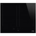 Варочная поверхность SMEG SIM3644D Варочная поверхность SMEG SIM3644D