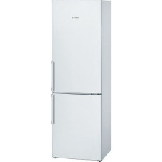 Холодильник BOSCH kgv 36xw20 r Холодильник BOSCH kgv 36xw20 r