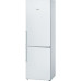 Холодильник BOSCH kgv 36xw20 r Холодильник BOSCH kgv 36xw20 r