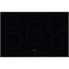 Поверхность SMEG SE385EMTB Поверхность SMEG SE385EMTB