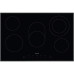 Поверхность SMEG SE385EMTB Поверхность SMEG SE385EMTB