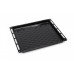 Газовая плита Leran GC 3018 W Газовая плита Leran GC 3018 W