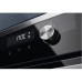 Духовой шкаф ELECTROLUX OKE 6P71X нержавеющая сталь Духовой шкаф ELECTROLUX OKE 6P71X нержавеющая сталь