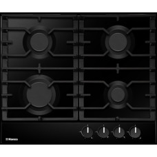 Газовая панель Hansa BHGS630301