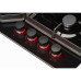Варочная поверхность THOMSON HG20-4I02 Варочная поверхность THOMSON HG20-4I02