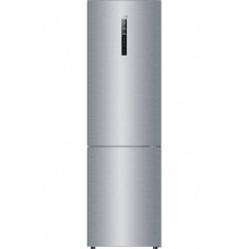 Холодильник HAIER C2F637CXRGU1 Холодильник HAIER C2F637CXRGU1