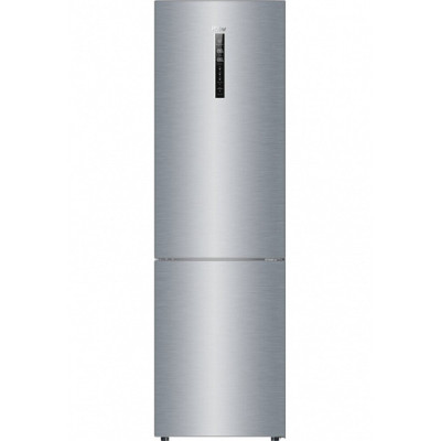 Холодильник HAIER C2F637CXRGU1 Холодильник HAIER C2F637CXRGU1