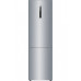 Холодильник HAIER C2F637CXRGU1 Холодильник HAIER C2F637CXRGU1