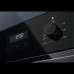 Духовой шкаф ELECTROLUX OEF 3H70TK Духовой шкаф ELECTROLUX OEF 3H70TK