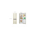 Холодильник LG GA-B429SECZ Холодильник LG GA-B429SECZ