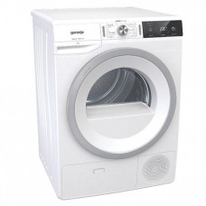 Сушильная машина Gorenje DA 92 IL Сушильная машина Gorenje DA 92 IL