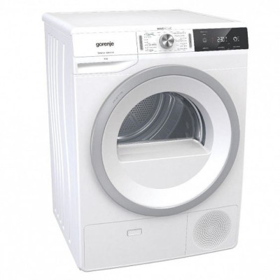 Сушильная машина Gorenje DA 92 IL Сушильная машина Gorenje DA 92 IL