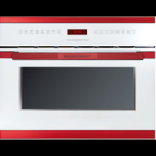 Микроволновая печь KUPPERSBUSCH EMWK 6551.0 W8 Hot Chili Микроволновая печь KUPPERSBUSCH EMWK 6551.0 W8 Hot Chili