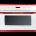 Микроволновая печь KUPPERSBUSCH EMWK 6551.0 W8 Hot Chili Микроволновая печь KUPPERSBUSCH EMWK 6551.0 W8 Hot Chili