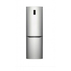 Холодильник LG GA-B419SMQL Холодильник LG GA-B419SMQL