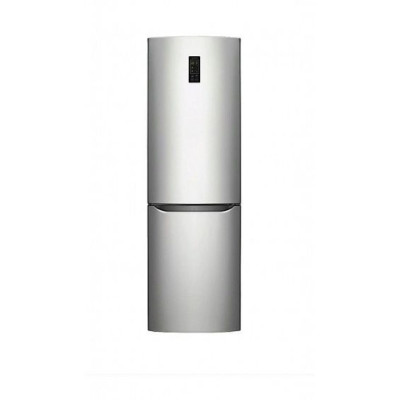 Холодильник LG GA-B419SMQL Холодильник LG GA-B419SMQL