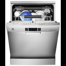 Посудомоечная машина ELECTROLUX ESF 8560 ROX Посудомоечная машина ELECTROLUX ESF 8560 ROX