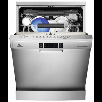 Посудомоечная машина ELECTROLUX ESF 8560 ROX Посудомоечная машина ELECTROLUX ESF 8560 ROX