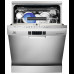 Посудомоечная машина ELECTROLUX ESF 8560 ROX Посудомоечная машина ELECTROLUX ESF 8560 ROX