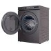 Стиральная машина LEX LWM10612 GRID MAGNA Стиральная машина LEX LWM10612 GRID MAGNA