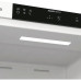 Холодильник GORENJE RI517E41WF Холодильник GORENJE RI517E41WF