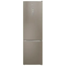 Холодильник HOTPOINT-ARISTON HT 6200 BZ Холодильник HOTPOINT-ARISTON HT 6200 BZ