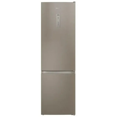 Холодильник HOTPOINT-ARISTON HT 6200 BZ Холодильник HOTPOINT-ARISTON HT 6200 BZ