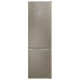 Холодильник HOTPOINT-ARISTON HT 6200 BZ Холодильник HOTPOINT-ARISTON HT 6200 BZ