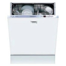 Посудомоечная машина Kuppersbusch IGV 6508.0 Посудомоечная машина Kuppersbusch IGV 6508.0