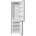 Холодильник GORENJE NRK 6201 PS4 Холодильник GORENJE NRK 6201 PS4