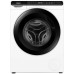 Стиральная машина HAIER HW50-BP1026 Стиральная машина HAIER HW50-BP1026