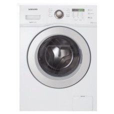 Стиральная машина SAMSUNG wf602w0bcwq